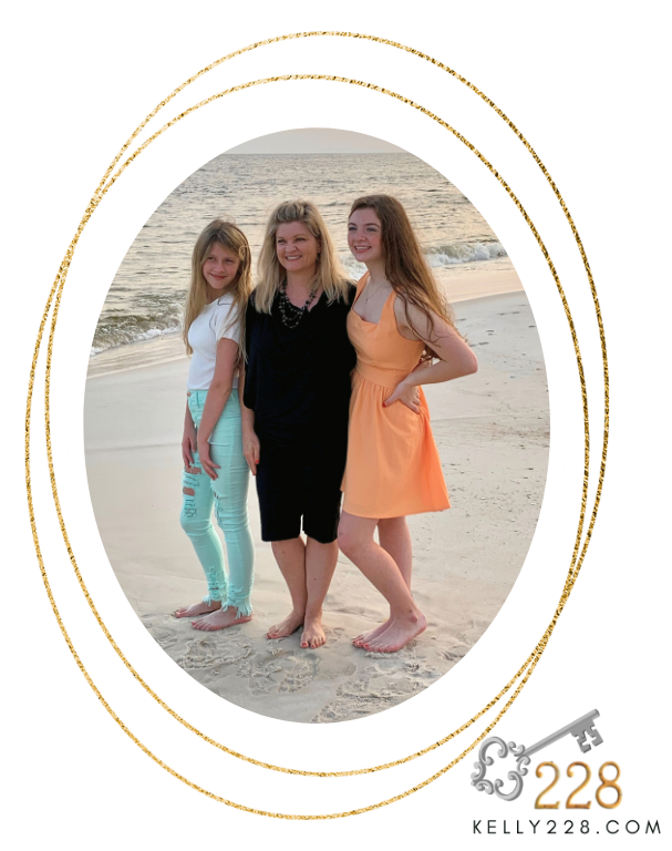 I'm Kelly Rogers, a REALTOR® with Coldwell Banker Alfonso Realty, serving buyers and sellers throughout the Mississippi Gulf Coast, including Gulfport, Long Beach, Biloxi, Ocean Springs, Pass Christian, Bay St. Louis, Diamondhead, and surrounding communities. Many home sales involve more than putting a house on the market. I've helped families navigate downsizing, inherited properties, and estate sales, making the process as smooth and stress-free as possible. Before real estate, I spent years in pharmaceutical sales, where I learned the value of listening, building relationships, and delivering exceptional service. Those same values still guide my business today. Whether you're buying your first home, selling, relocating, or helping a loved one through a major transition, I'm committed to honest advice, clear communication, and personalized service every step of the way. It would be my privilege to help you with your next move.